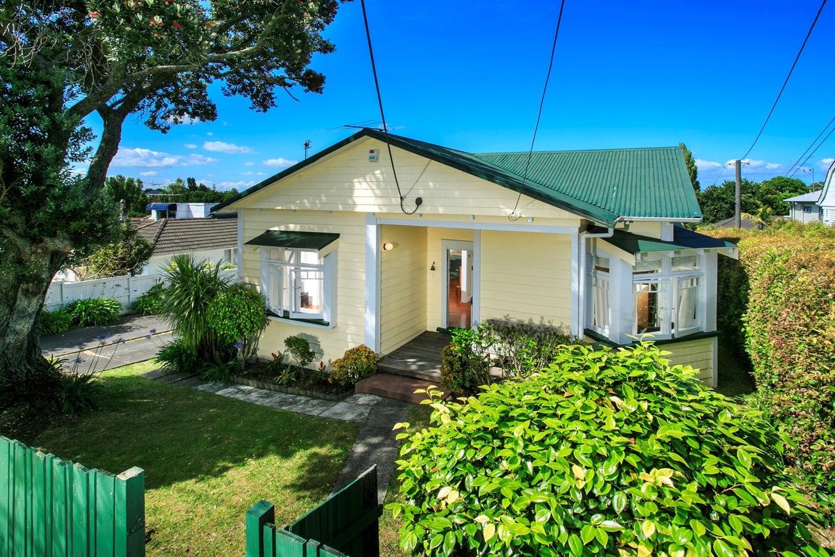 1/31 Northboro Road, Hauraki, Auckland - Carousel 1