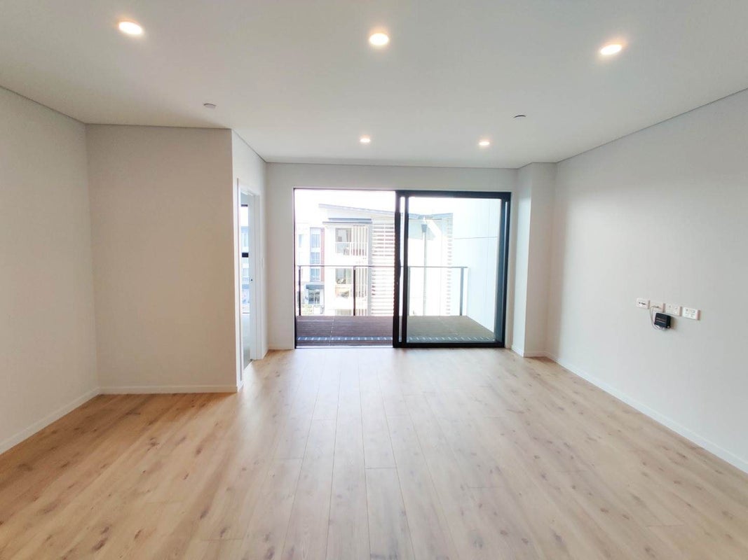 320/3 Kaipiho Lane, Albany, Auckland - Carousel 2