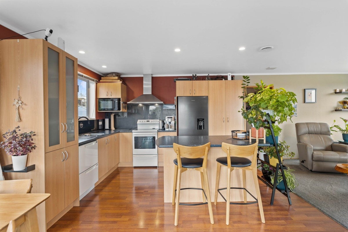 11 Marshall Avenue, Richmond Heights, Taupo - Carousel 2