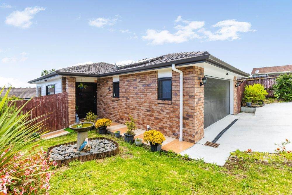 7 Capital Place, Papatoetoe, Auckland - Carousel 1