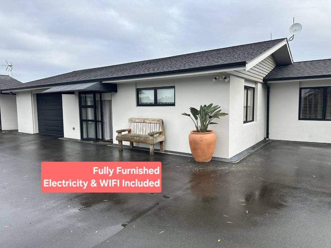 0 Manutahi Road, Lepperton, New Plymouth - Carousel 1