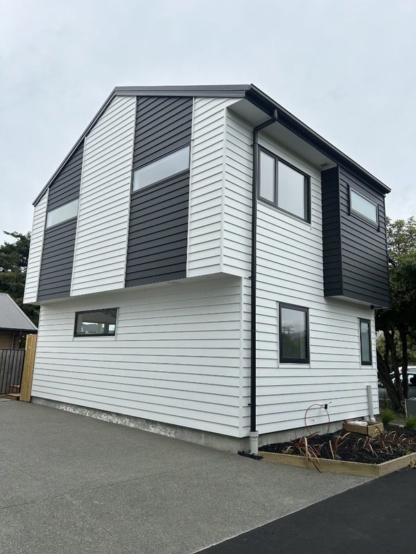 2/31 Somerset Crescent, Spreydon, Christchurch - Carousel 13