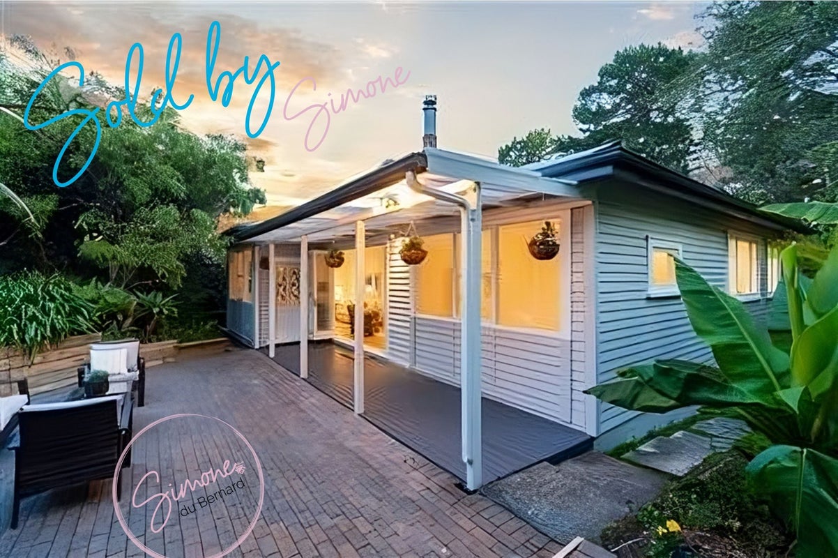 349 Dairy Flat Highway, Albany - Carousel 1
