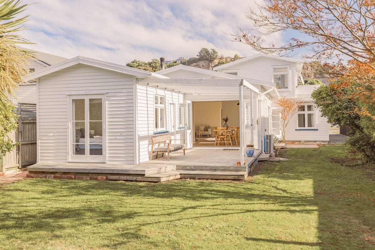44 Celia Street, Redcliffs, Christchurch - Carousel 1