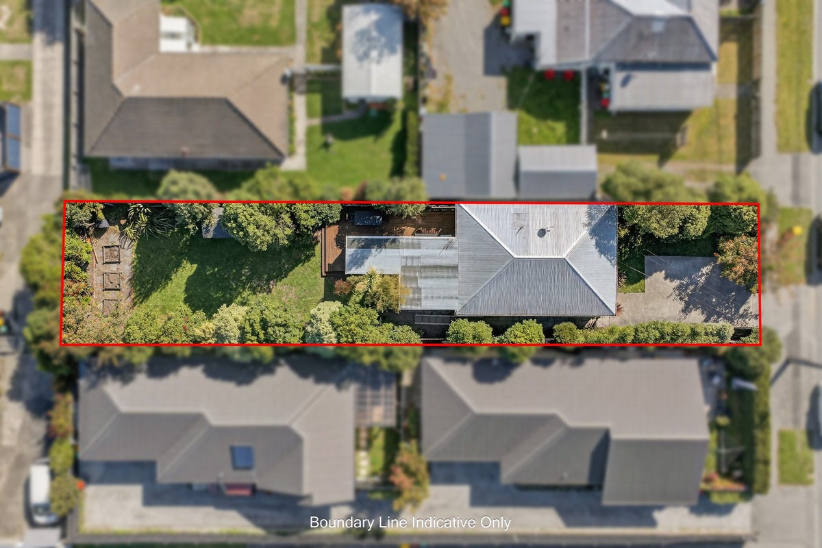 624 Cashel Street, Linwood, Christchurch - Carousel 31