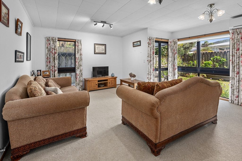 2/240 Fairway Drive, Te Kamo, Whangarei - Carousel 2