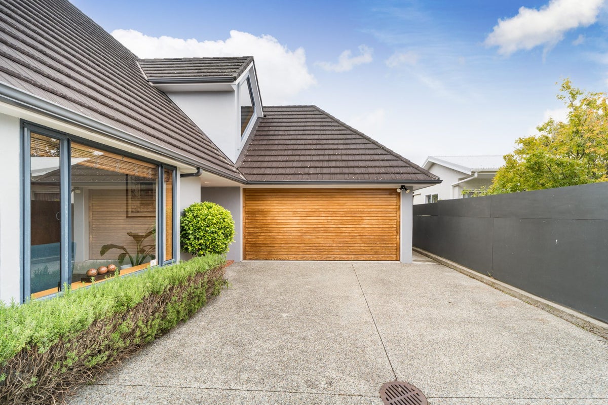 117 Jickell Street, Hokowhitu, Palmerston North, Manawatu / Whanganui - Carousel 41