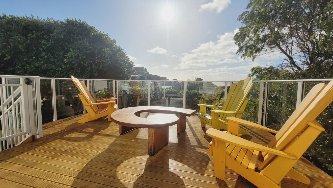 70 Rawhiti Road, Pukerua Bay, Porirua - Carousel 27