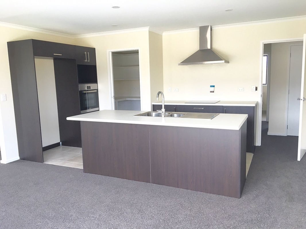 236 Dixon Road, Fitzroy, Hamilton - Carousel 2