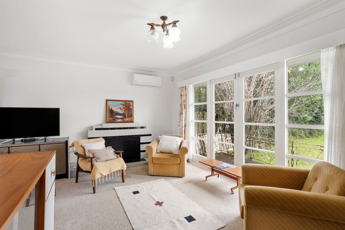 79A White Swan Road, Mount Roskill, Auckland - Carousel 2