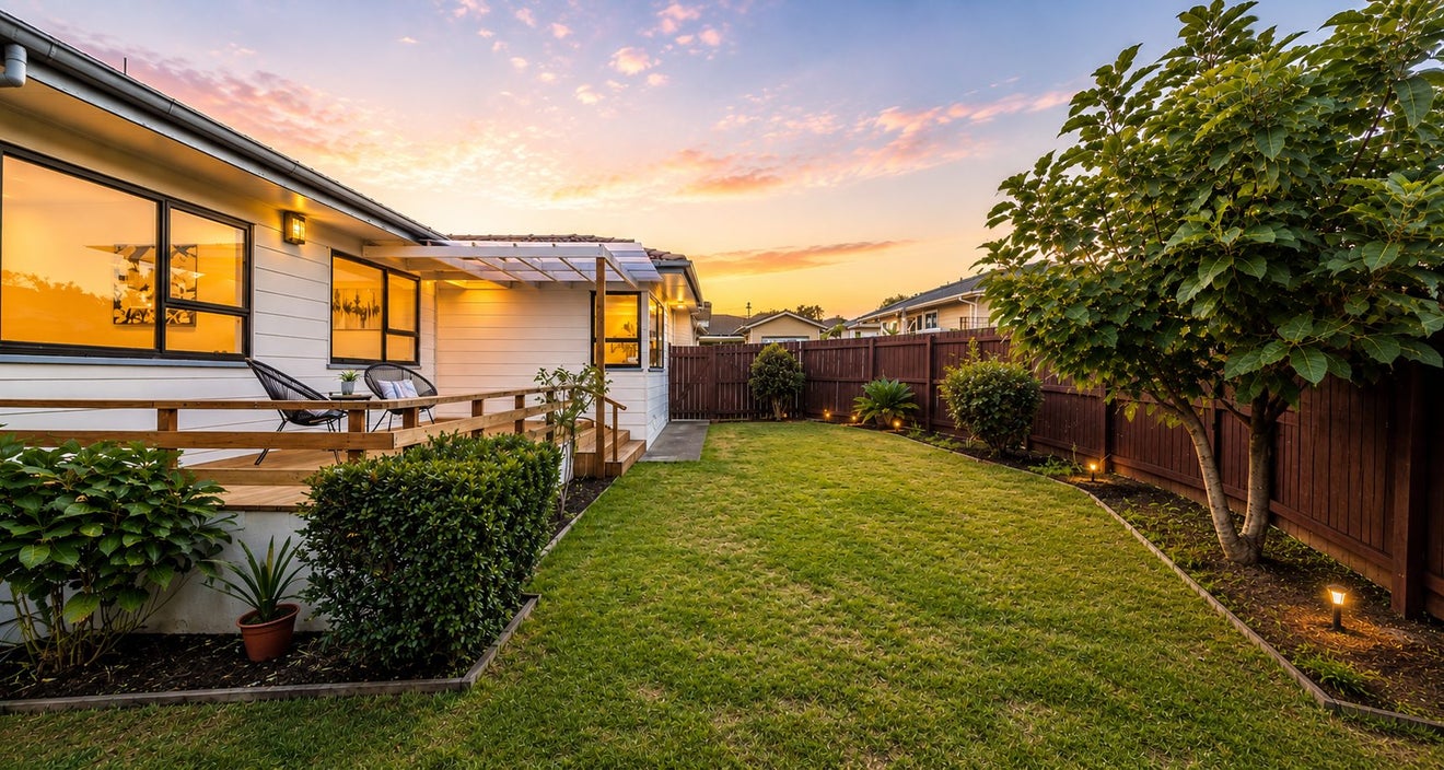 1/6 James Walter Place, Mount Wellington, Auckland - Carousel 2