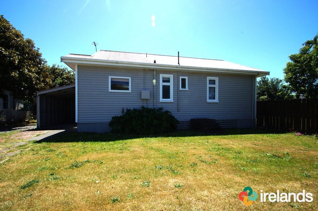 20 Coups Terrace, Kaiapoi, Kaiapoi - Carousel 15