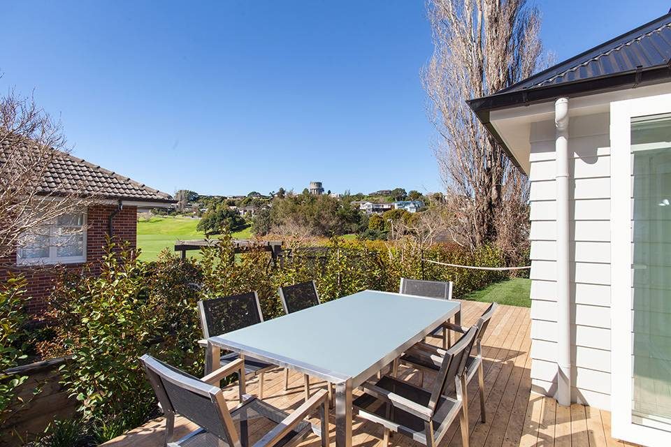 24 Glover Road, St Heliers, Auckland - Carousel 13