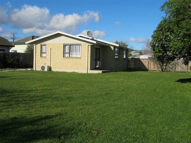 8 Burleigh Road, Redwoodtown, Blenheim - Carousel 1