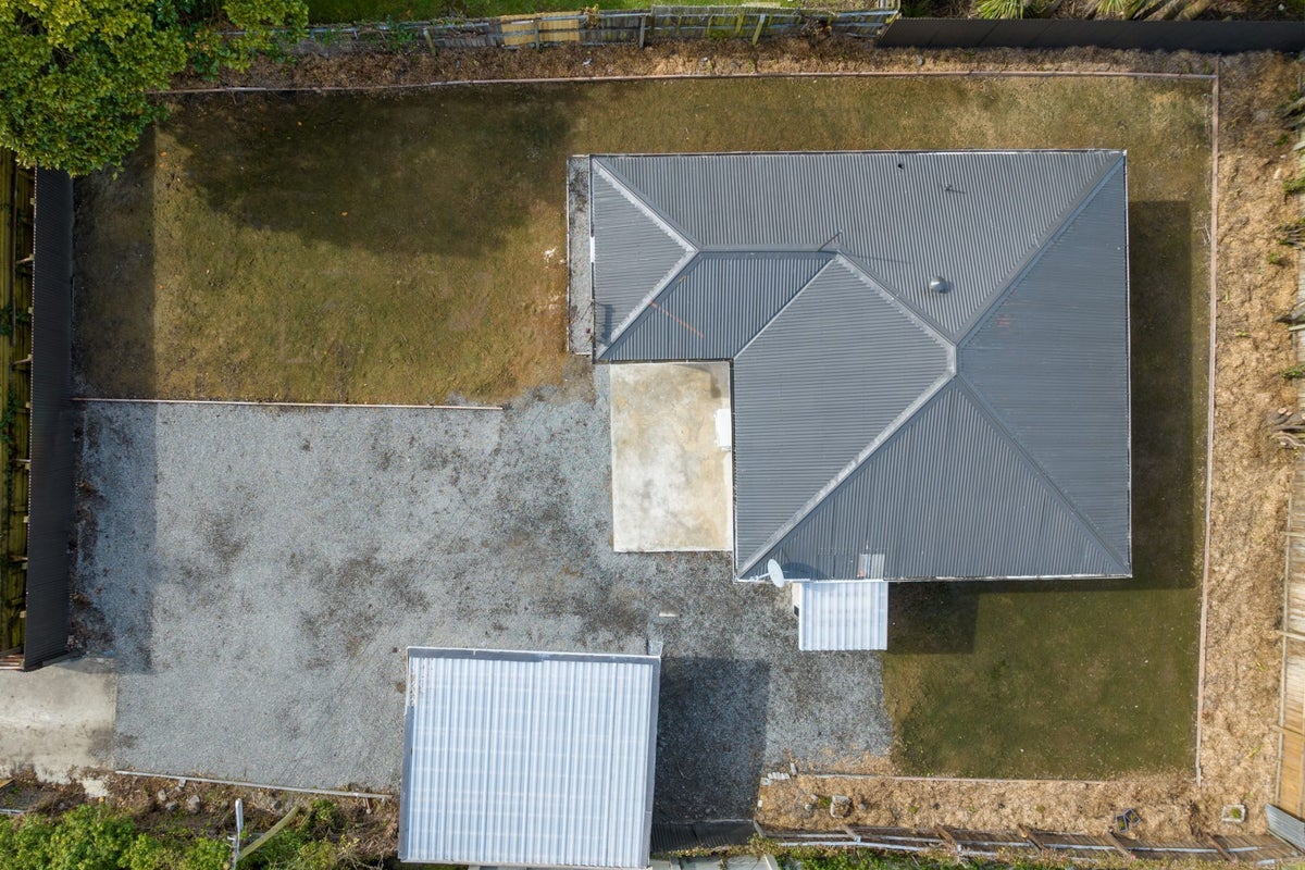 7/164 Edgeware Road, Edgeware, Christchurch - Carousel 14