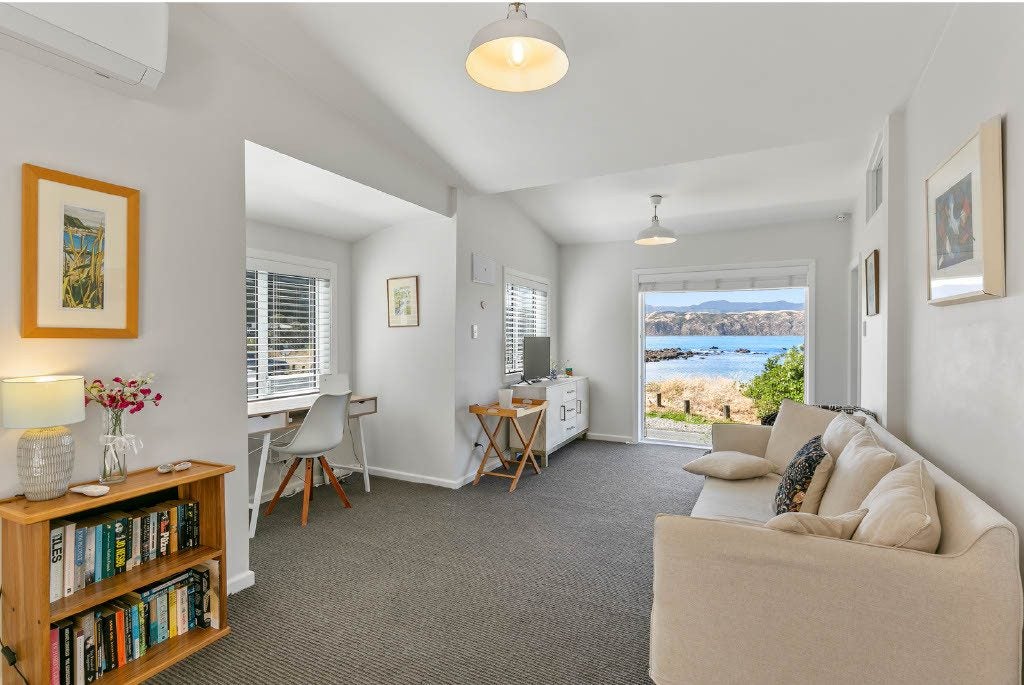 0 Waitaria Bay, Waitaria Bay - Carousel 2