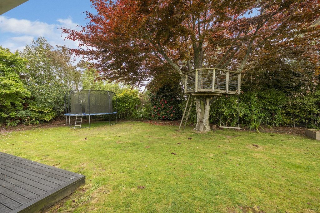 46 Hilton Road, Lynmore, Rotorua - Carousel 20
