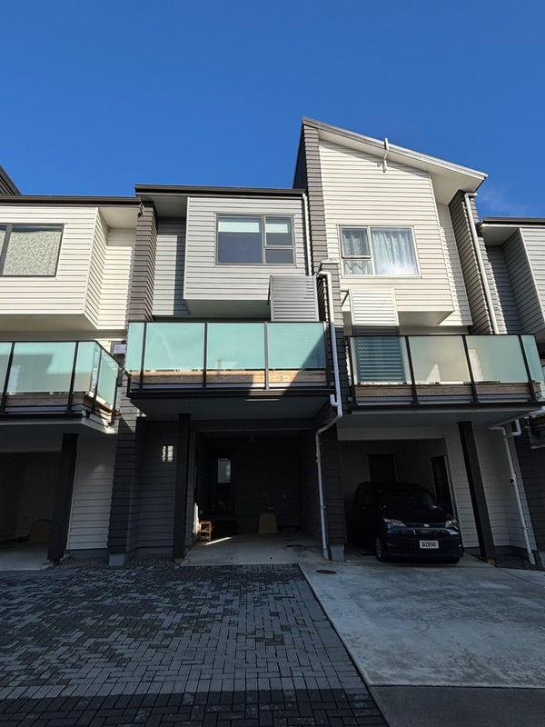 4/632 Pakuranga Road, Howick, Auckland - Carousel 2