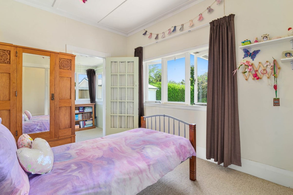 21 School Road, Ngongotaha, Rotorua - Carousel 14