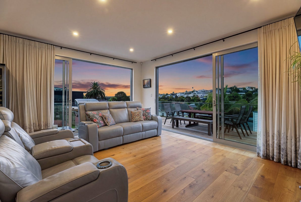62A Tautari Street, Orakei, Auckland - Carousel 2