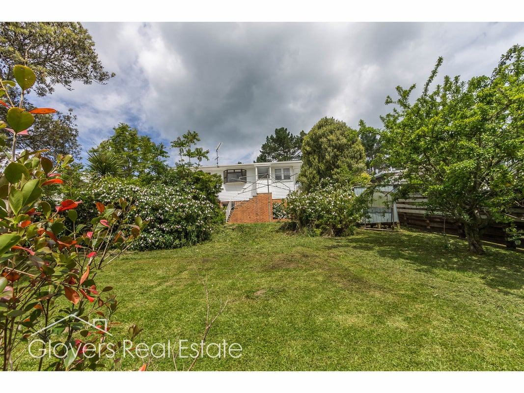 75 Avonleigh Road, Green Bay, Auckland - Carousel 2