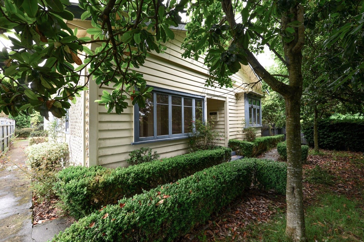203 Maeroa Road, Maeroa, Hamilton - Carousel 2