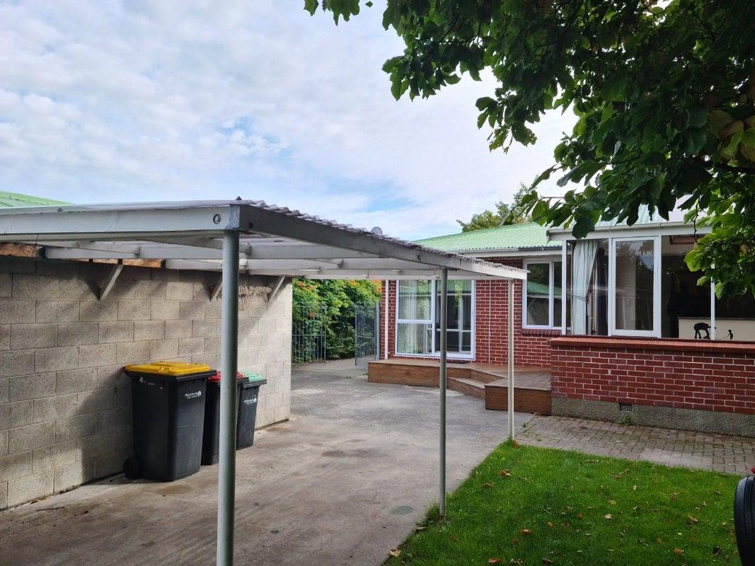 5 Wyatt Place, Russley, Christchurch - Carousel 15