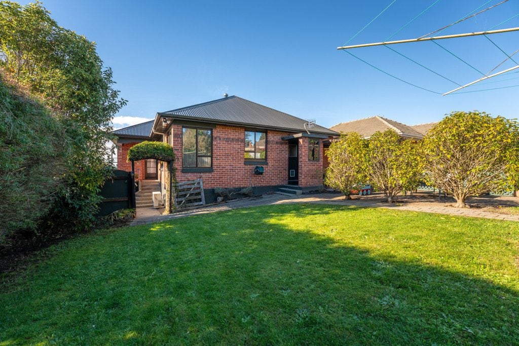 28 Wallace Street, Kensington, Timaru - Carousel 1