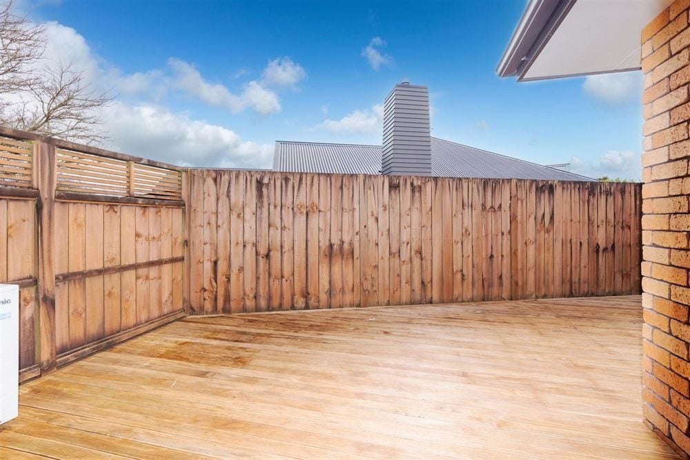 5 Ravenscourt Place, Huntington, Hamilton - Carousel 14