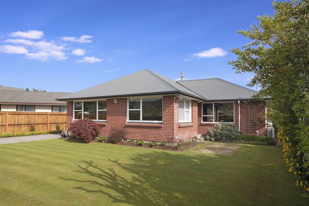 38 Waiau Street, Cracroft, Christchurch - Carousel 2