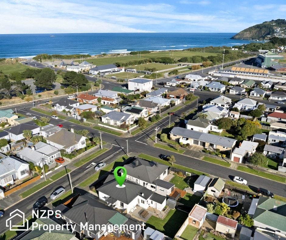 44A Jackson Street, Saint Kilda, Dunedin - Carousel 2