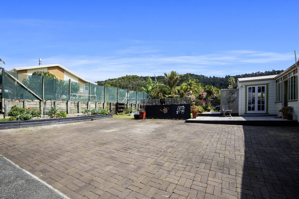 43A Kauika Road West, Avenues, Whangarei - Carousel 15