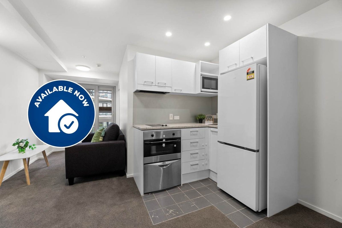 4N/135 Victoria Street West, Auckland Central, Auckland - Carousel 1