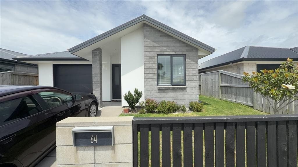 64 Union Drive, Papamoa - Carousel 2