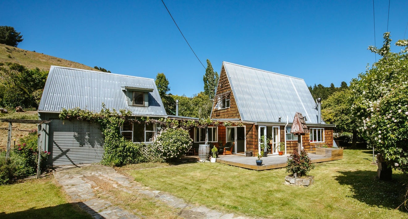 56 Kingan Road, Cromwell - Carousel 1