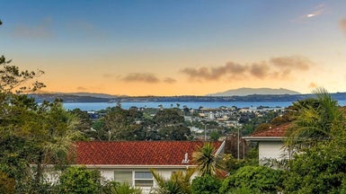 14B Firth Road, Torbay, Auckland - Carousel 1