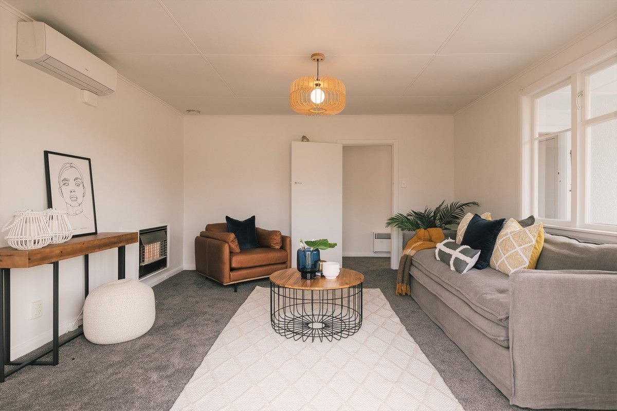 12 Paisley Street, Awapuni, Palmerston North - Carousel 2