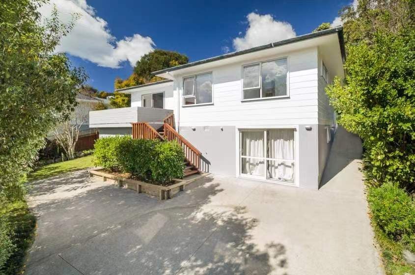 78 Awaruku Road, Torbay, Auckland - Carousel 1