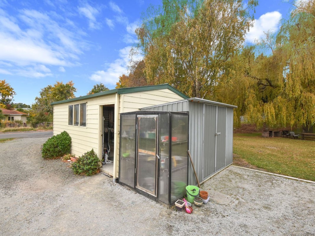 88 Tiverton Street, Palmerston - Carousel 26