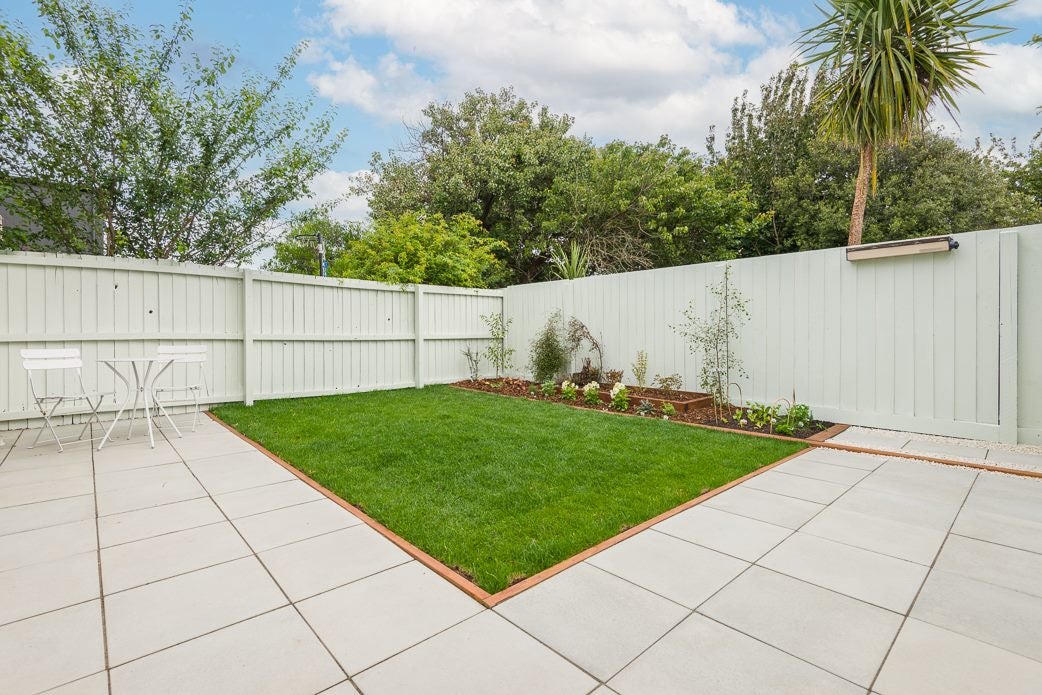5/448 Worcester Street, Linwood, Christchurch - Carousel 2