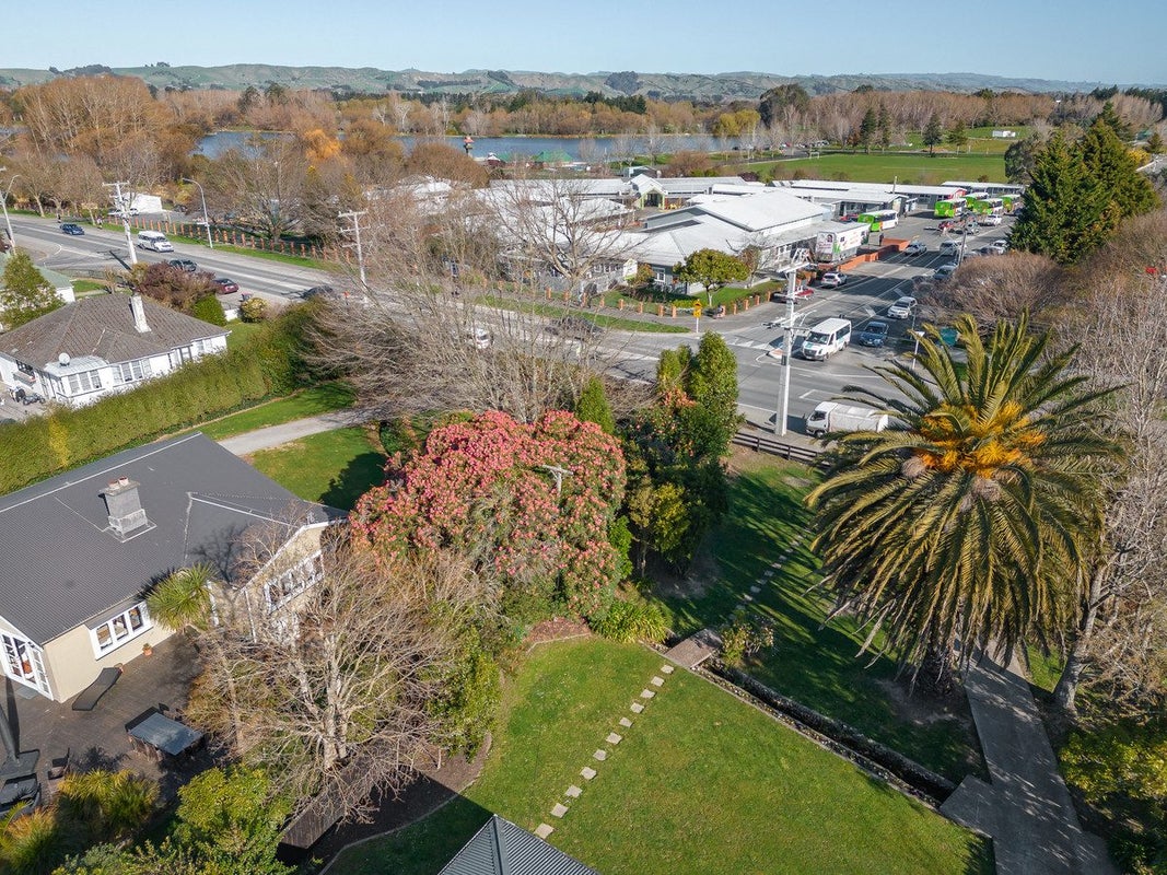 69 Te Ore Ore Road, Lansdowne, Masterton - Carousel 29