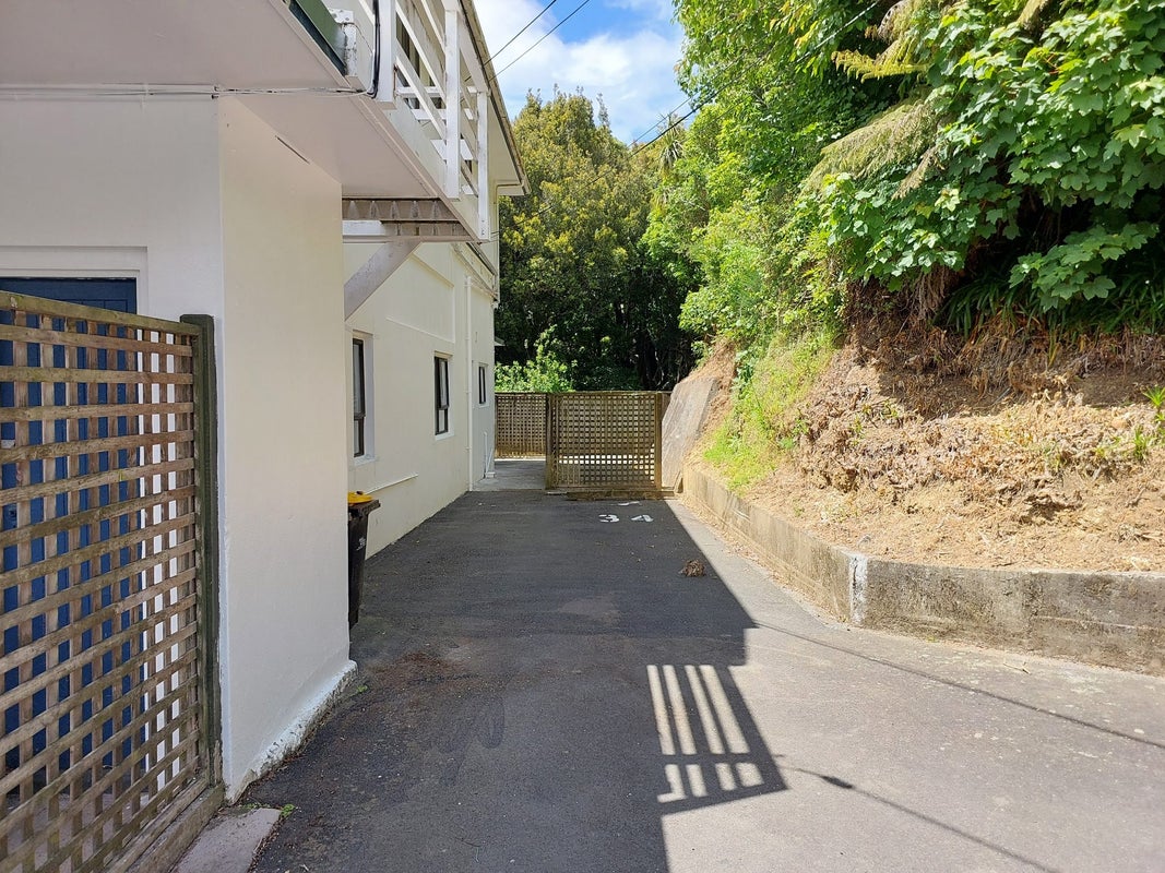 34 Gloucester Street, Wilton, Wellington - Carousel 12