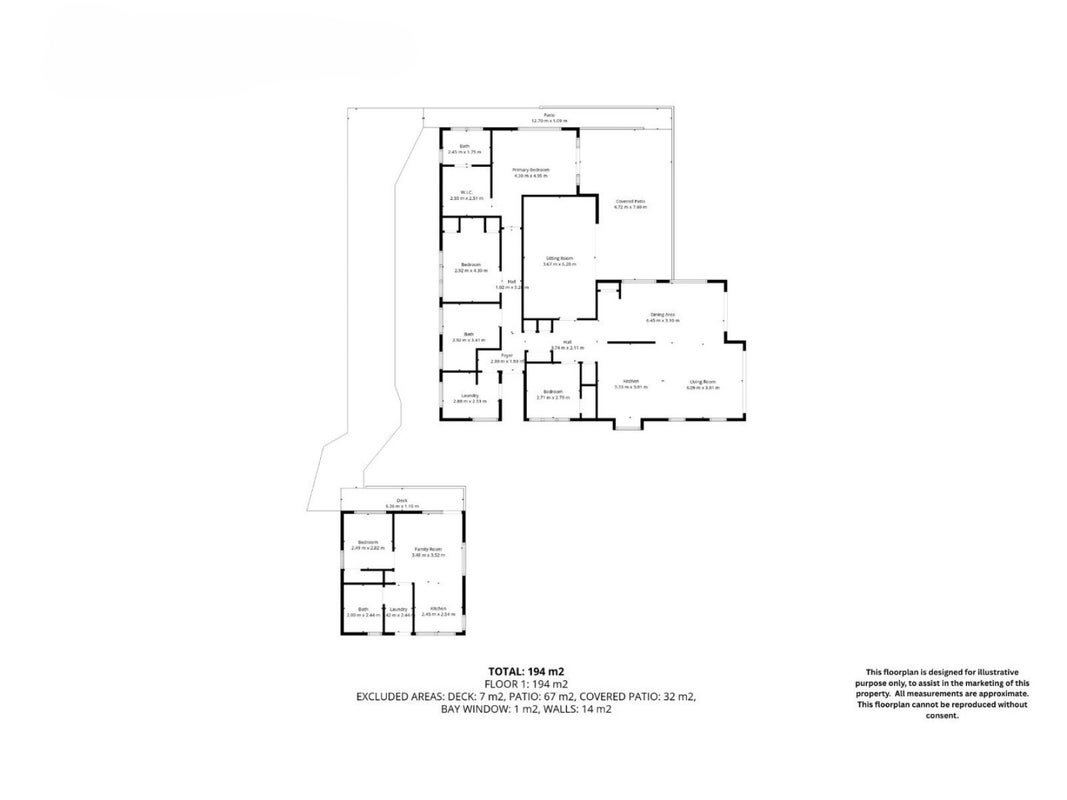 175 Ellicott Road, Nawton, Hamilton - Carousel 29