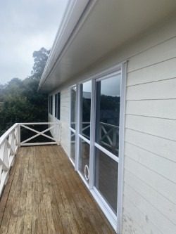 29 Abraham Heights, Washington Valley, NELSON - Carousel 2