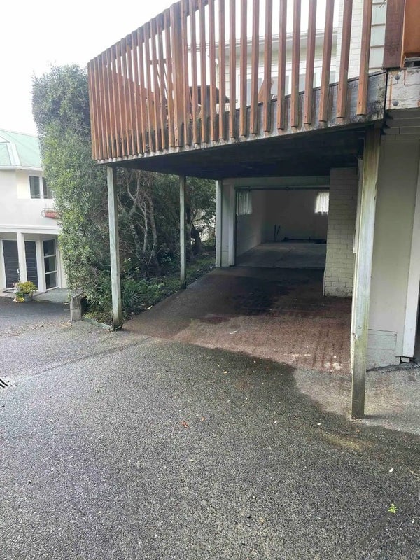 86 Hastings Road, Mairangi Bay, Auckland - Carousel 16