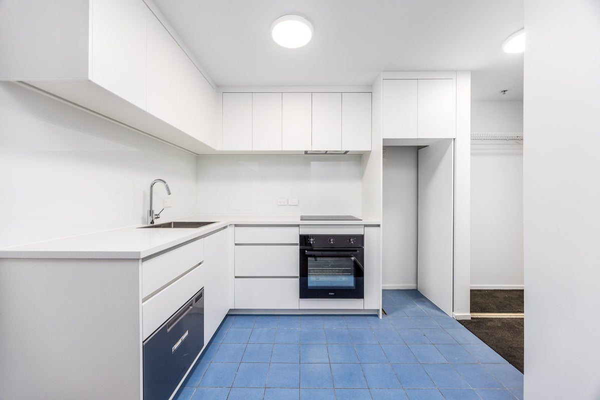 15H/3 Whitaker Place, Grafton, Auckland - Carousel 2