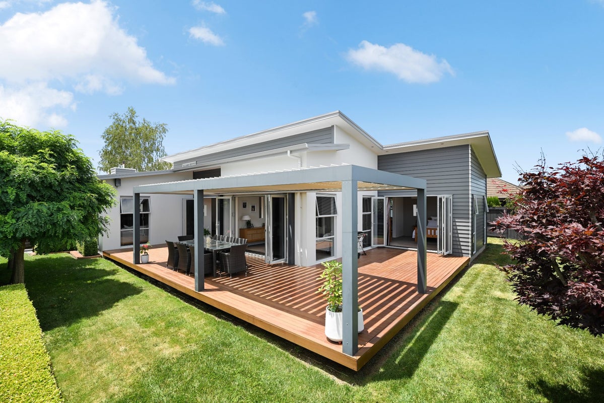 5 Hawkridge Rise, Huntington, Hamilton - Carousel 1
