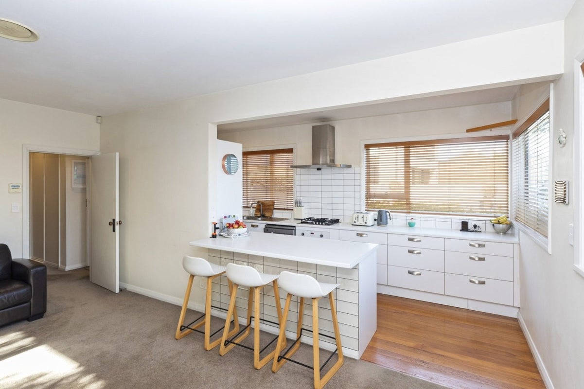 12 Westholme Street, Strowan, Christchurch - Carousel 2