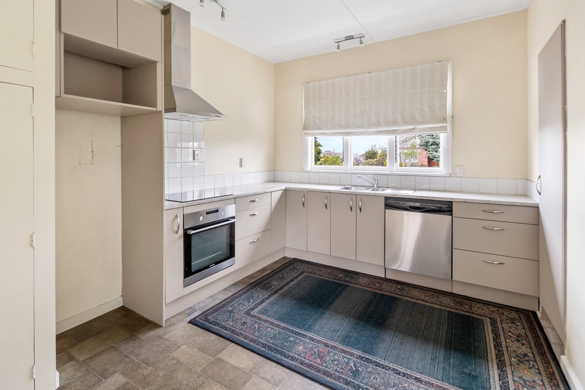 66 Otipua Road, Kensington, Timaru - Carousel 2