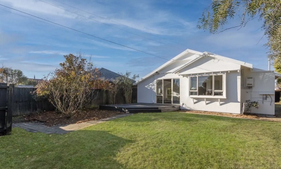 179 Pacific Road, North New Brighton, Christchurch - Carousel 1